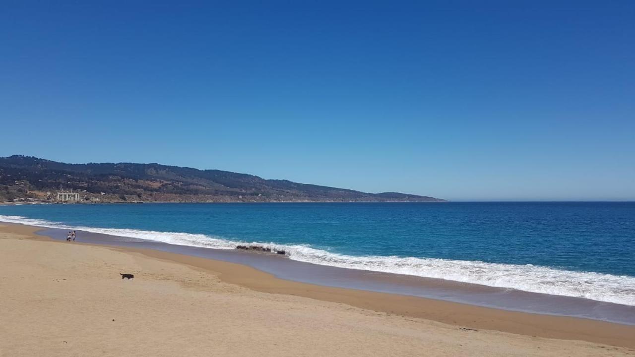 Terrazas De Laguna *
